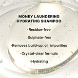 Color Wow Money Laundering Set