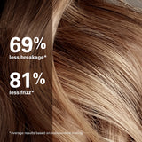 Color Wow Money Mist stronger hair