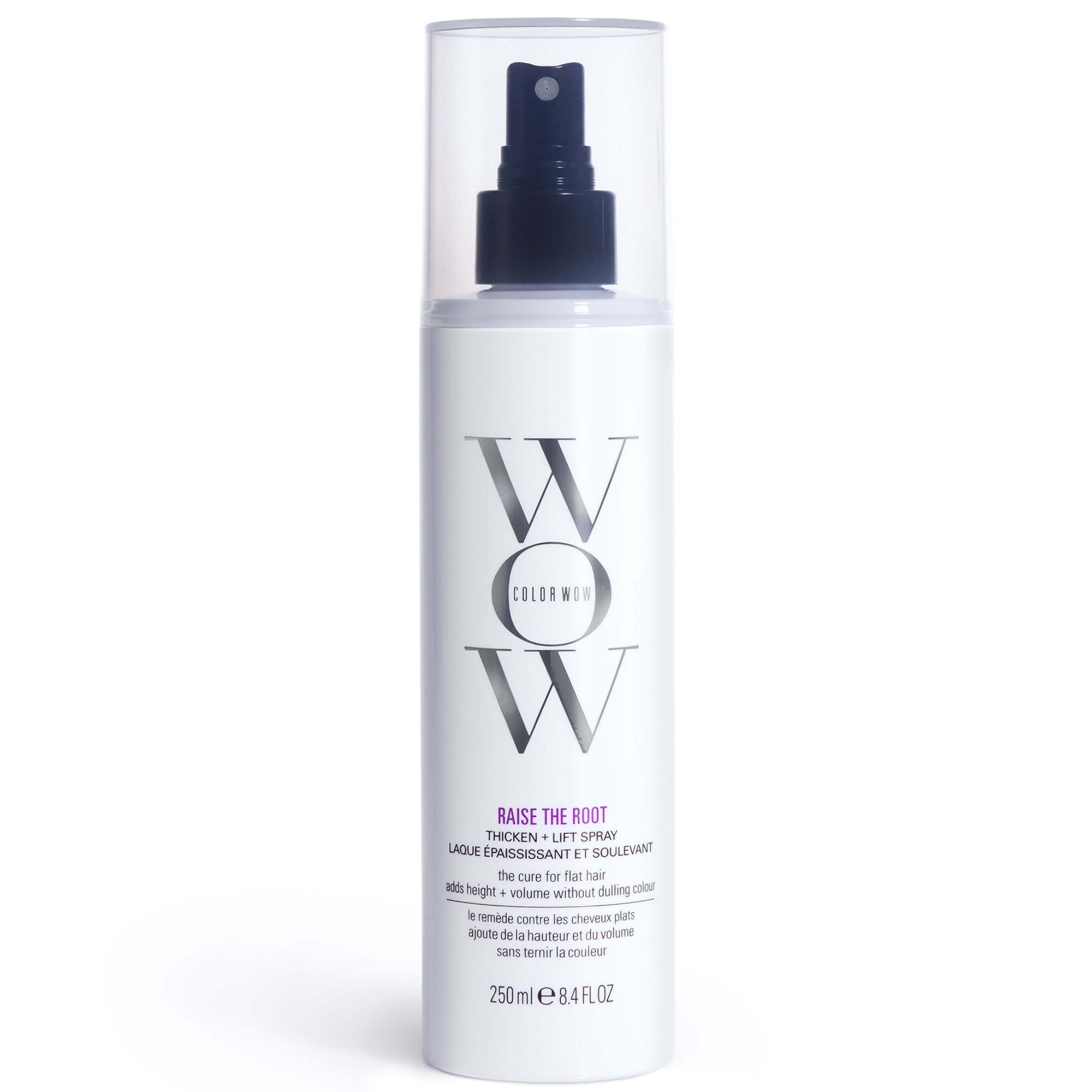 Color Wow Raise The Root Thicken + Lift Spray 250ml
