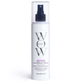 Color Wow Raise The Root Thicken + Lift Spray 250ml