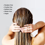 Color Wow Color Security Conditioner - Fine to Normal Hair 946ml