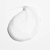 Color Wow Color Security Conditioner - Fine to Normal Hair 946ml