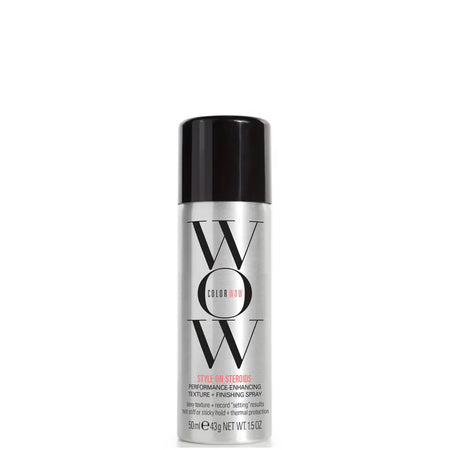 Color Wow Travel Style on Steroids Color-Safe Texturizing Spray 50ml