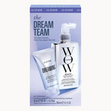 Color Wow The Dream Team Set