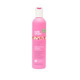 Milk_Shake Colour Care Maintainer Shampoo Flower Fragrance 300ml