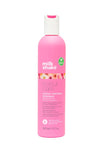 Milk_Shake Colour Care Maintainer Shampoo Flower Fragrance 300ml