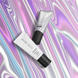 Iconic Bronze Face Tanning Contour Wand - Medium 30ml