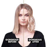 ghd Curve Wand Creative Curl