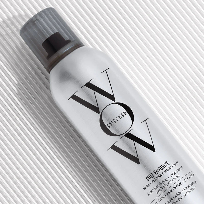 Color Wow Cult Favourite 250ml