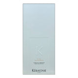 Kerastase Curl Manifesto Home Fragrance