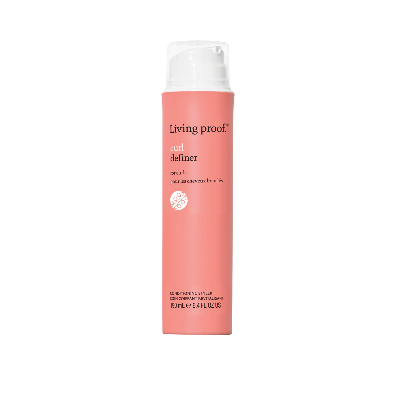 Living Proof Curl Definer 190ml