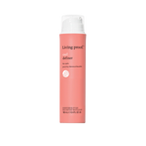Living Proof Curl Definer 190ml