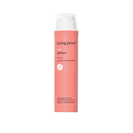 Living Proof Curl Definer 190ml