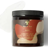 As I Am Classic Curling Jelly 227g