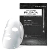 Filorga Lift-Mask 14ml