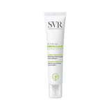 SVR Active Gel Sebiaclear Intensive Corrector 40ml