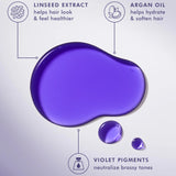 Moroccanoil Treatment Purple 50ml