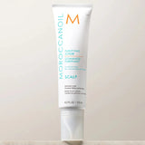 Moroccanoil Scalp Purifying Scrub 125ml