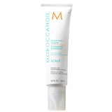 Moroccanoil Scalp Purifying Scrub 125ml