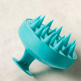 Moroccanoil Scalp Massage Brush