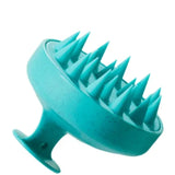 Moroccanoil Scalp Massage Brush