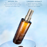 Moroccanoil Treatment Mist 100ml