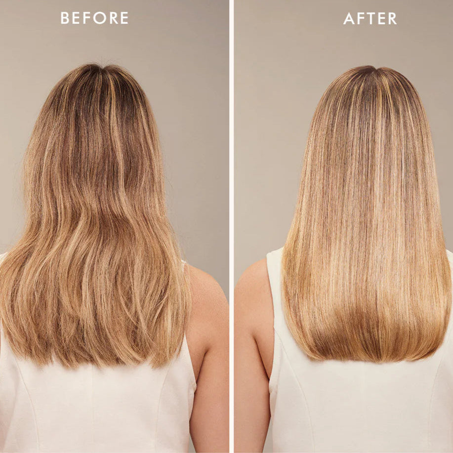 Moroccanoil Treatment Mist 25ml