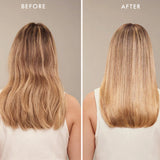 Moroccanoil Treatment Mist 25ml