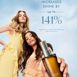 Moroccanoil Treatment Mist 100ml