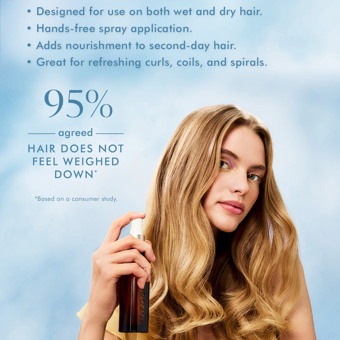 Moroccanoil Treatment Mist 100ml