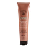 Nook Magic Arganoil Discipline Curly Milk 150ml