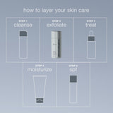 Dermalogica Daily Superfoliant Exfoliator 13g