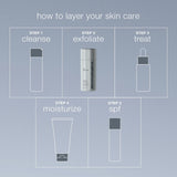 Dermalogica Daily Superfoliant Exfoliator 13g