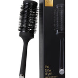 ghd The Blow Dryer Ceramic Radial Brush Size 4 55mm