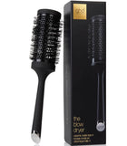 ghd The Blow Dryer Ceramic Radial Brush Size 4 55mm