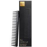ghd The Comb Out Detangling Comb
