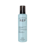 REF Deep Cleansing Shampoo Mousse 250ml