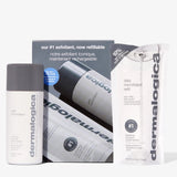 Dermalogica Daily Microfoliant + Refill