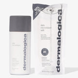 Dermalogica Daily Microfoliant + Refill