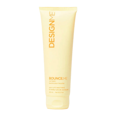 DESIGNME Bounce.Me Curl Balm 250ml