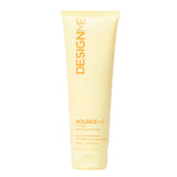 DESIGNME Bounce.Me Curl Balm 250ml