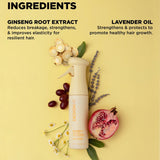 DESIGNME Bounce.Me Curl Enhancer Mist 250ml