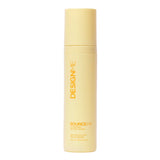 DESIGNME Bounce.Me Curl Spray Gel 230ml