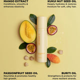 DESIGNME Bounce.Me Curl Spray Gel 230ml