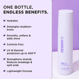 DESIGNME Fab.Me Leave In Treatment 230ml