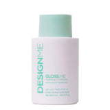 DESIGNME Gloss.Me Hydrating Conditioner 300ml