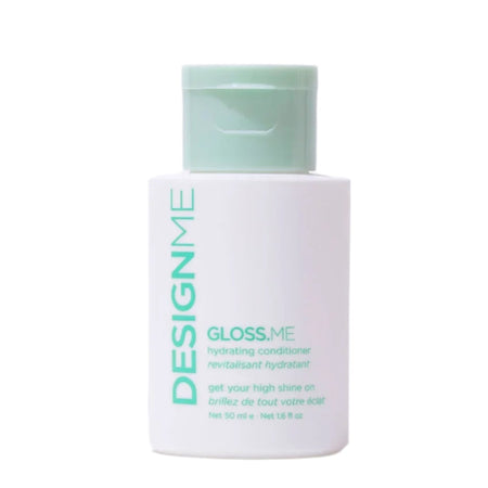 DESIGNME Gloss.Me Hydrating Conditioner 50ml