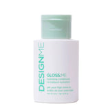 DESIGNME Gloss.Me Hydrating Conditioner 50ml