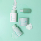 DESIGNME Gloss.Me Hydrating Shampoo 50ml