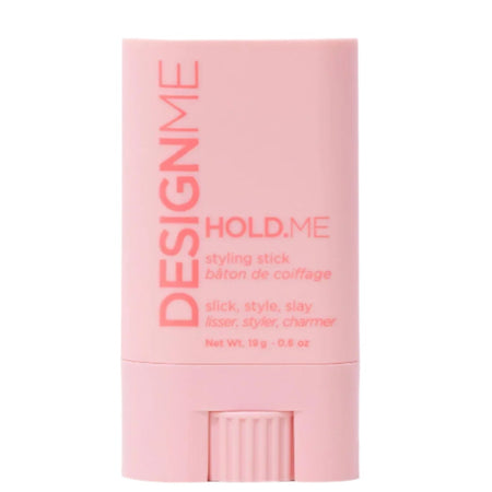 DESIGNME Hold.Me Styling Stick 19g